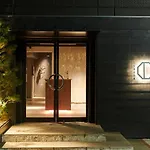 Hotel Asakusa Kannon Ura