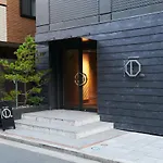 Hotel Asakusa Kannon Ura